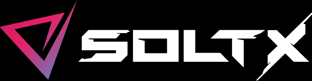 SoltX